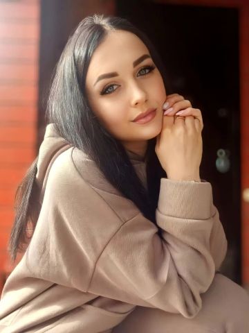 Проститутка Лиана Проститутка Лиана